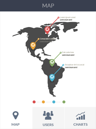 黑客靠什么攻击服务器软件iPad版安全仪表盘